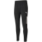03 - puma black/puma white