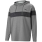 03 - quiet shade/puma black
