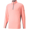 41 - flamingo pink/quiet shade
