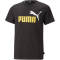 91 - puma black/mustard seed