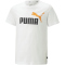 59 - puma white/desert glay