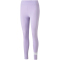 70 - vivid violet