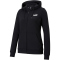 01 - puma black