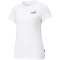 02 - puma white