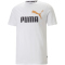 58 - puma white/dark night