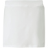 PUMA Knit Rock Mädchen 01 - bright white 116