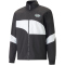 04 - puma black/puma white