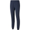 04 - navy blazer