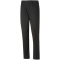 02 - puma black