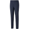 05 - navy blazer