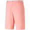 14 - ice pink