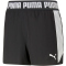 51 - puma black/puma white