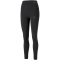 01 - puma black