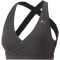 01 - puma black