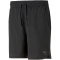 01 - puma black