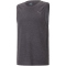 01 - puma black