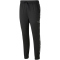 01 - puma black