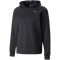 01 - puma black