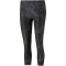 01 - puma black/aop