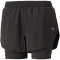01 - puma black