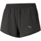 01 - puma black