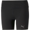 01 - puma black