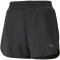 01 - puma black