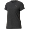 01 - puma black heather