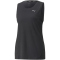 01 - puma black