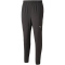 01 - puma black