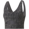 01 - puma black/shibori