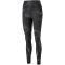 51 - puma black/florista