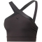 01 - puma black