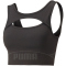 01 - puma black/strong gray