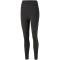 01 - puma black/strong gray