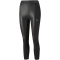 01 - puma black