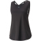 01 - puma black