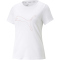 52 - puma white/rose gold