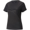 51 - puma black/metallic black