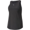 01 - puma black