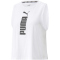 02 - puma white