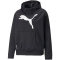 01 - puma black