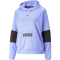 28 - elektro purple/puma black