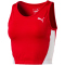 05 - puma red