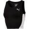 01 - puma black