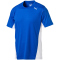 06 - team power blue/puma white