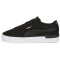 02 - puma black/puma gold/puma white