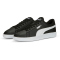 04 - puma black/puma white