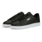 02 - puma black/puma black/puma white