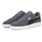 08 - gray tile/puma black/puma white